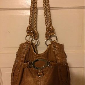 Another vintage beauty